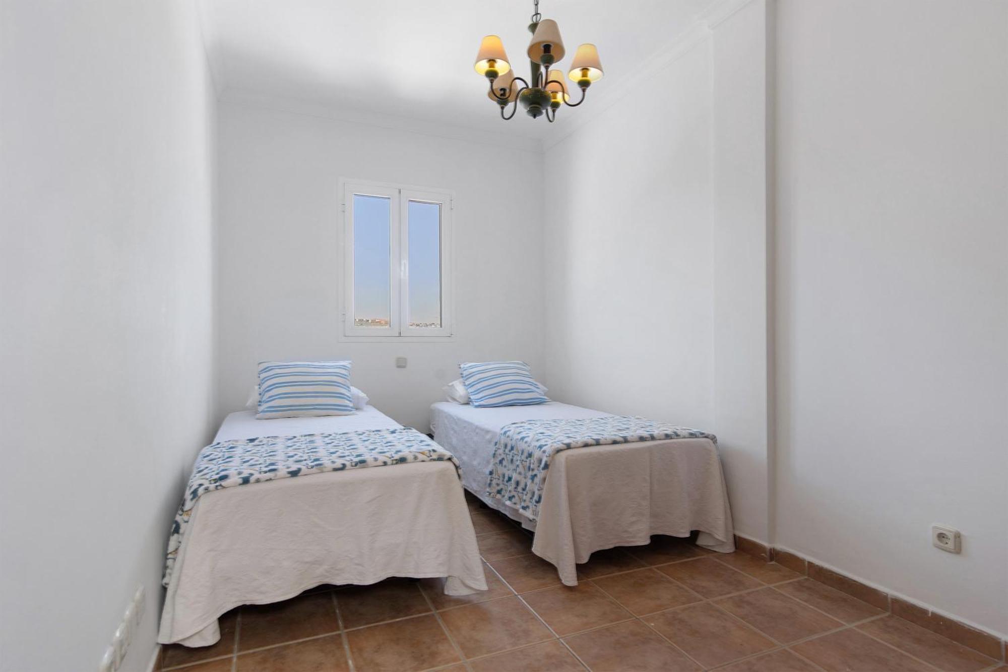 Casa La Herradura Telde Extérieur photo